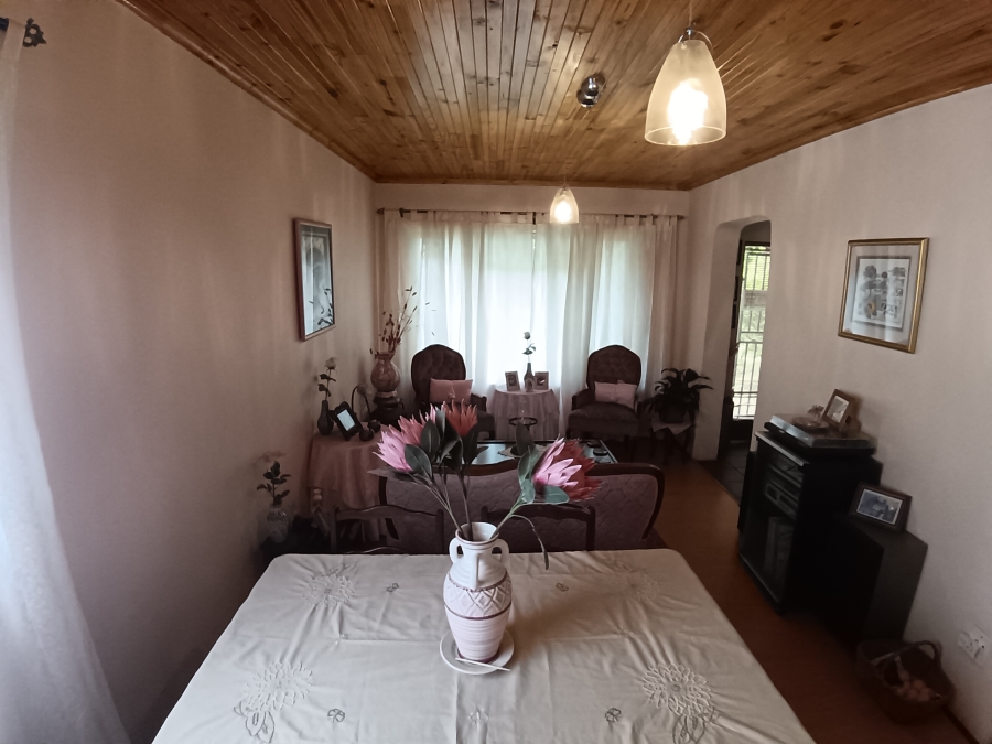 4 Bedroom Property for Sale in Belhar Western Cape